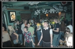 puzzle-9.3.07 - fotografie 72 z 116